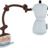 Frisco Brunch Coffee Pitcher Plush with Rope Squeaky Dog Toy -The Frisco Store 297234 MAIN. SY630 V1642086531