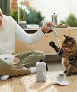 Frisco Brunch Coffee Set Plush Cat Toy with Catnip, 3 count 7 Frisco Brunch Coffee Set Plush Cat Toy with Catnip, 3 count -The Frisco Store 297294 PT2. SY630 V1642088943