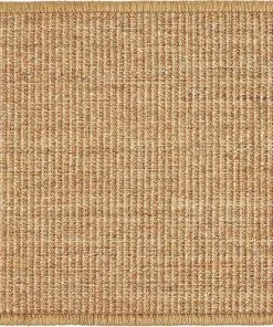 Frisco 33.5-in Sisal Cat Scratching Post, Gray + Frisco Sisal Mat, Medium -The Frisco Store 297950 PT4. SY630 V1622740083