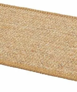 Frisco 33.5-in Sisal Cat Scratching Post, Gray + Frisco Sisal Mat, Medium -The Frisco Store 297950 PT6. SY630 V1622740360