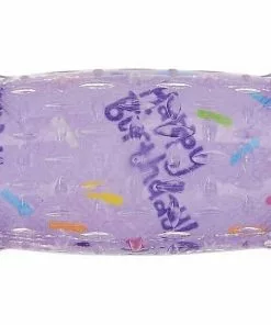 The Frisco Store -The Frisco Store 297952 PT1. SY630 V1623253363