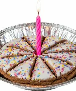 Frisco||The Lazy Dog Cookie Co. Frisco Birthday TPR Bone Dog Toy, Purple, Large + The Lazy Dog Cookie Co. Happy Birthday Pup-PIE Dog Treat, Girl -The Frisco Store 297952 PT5. SY630 V1623254254