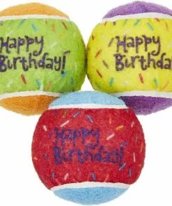 The Frisco Store -The Frisco Store 297958 PT1. SY630 V1621298838