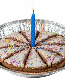 Frisco||The Lazy Dog Cookie Co. Frisco Fetch Squeaking Birthday Tennis Ball Dog Toy, 3-Pack + The Lazy Dog Cookie Co. Happy Birthday Pup-PIE Dog Treat, Boy -The Frisco Store 297958 PT5. SY630 V1621292547