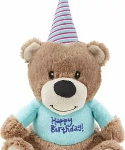 The Frisco Store -The Frisco Store 297994 PT1. SY630 V1621298835