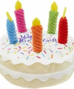 The Frisco Store -The Frisco Store 297998 PT1. SY630 V1623256055