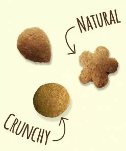 Friskies||Frisco Friskies Party Mix Natural Yums Catnip Flavor Cat Treats, 6-oz bag + Frisco Melamine Dog & Cat Treat Jar with Bamboo Lid, 8 Cups -The Frisco Store 298032 PT3. SY630 V1621270344