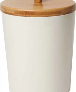 Friskies||Frisco Friskies Party Mix Natural Yums With Real Chicken Cat Treats, 6-oz bag + Frisco Melamine Dog & Cat Treat Jar with Bamboo Lid, 8 Cups 13 Friskies||Frisco Friskies Party Mix Natural Yums With Real Chicken Cat Treats, 6-oz bag + Frisco Melamine Dog & Cat Treat Jar with Bamboo Lid, 8 Cups -The Frisco Store 298036 PT4. SY630 V1623252459