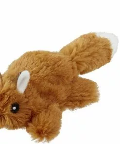 Instinct||Frisco Instinct Raw Boost Grain-Free Recipe with Real Chicken & Freeze-Dried Raw Coated Pieces Dry Cat Food, 10-lb bag + Frisco Refillable Catnip Cat Toy, Brown Squirrel -The Frisco Store 298152 PT4. SY630 V1623197566