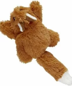 Instinct||Frisco Instinct Raw Boost Grain-Free Recipe with Real Chicken & Freeze-Dried Raw Coated Pieces Dry Cat Food, 10-lb bag + Frisco Refillable Catnip Cat Toy, Brown Squirrel -The Frisco Store 298152 PT5. SY630 V1623193366