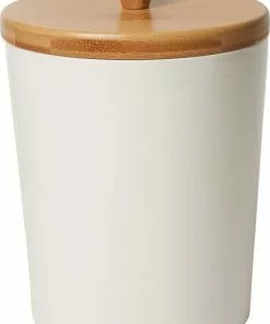 Tiny Tiger||Frisco Tiny Tiger Chicken Chompers Flavor Filled Cat Treats, 16-oz bag + Frisco Melamine Dog & Cat Treat Jar with Bamboo Lid, 8 Cups -The Frisco Store 298560 PT4. SY630 V1623199656