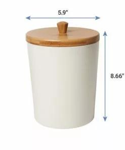 Tiny Tiger||Frisco Tiny Tiger Crunchy Bunch, Fearless Feathers and Gracious Gills, Chicken & Seafood Flavor Cat Treats, 20-oz Jar + Frisco Melamine Dog & Cat Treat Jar with Bamboo Lid, 8 Cups -The Frisco Store 298586 PT5. SY630 V1623200264