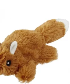 Weruva||Frisco Weruva Paw Lickin' Chicken in Gravy Grain-Free Canned Cat Food, 3-oz, case of 24 + Frisco Refillable Catnip Cat Toy, Brown Squirrel -The Frisco Store 298762 PT3. SY630 V1623195152