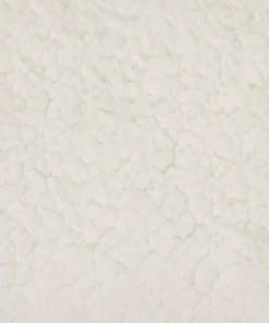 Frisco Boho Cuddler Dog & Cat Bed 12 Frisco Boho Cuddler Dog & Cat Bed -The Frisco Store 299386 PT4. SY630 V1641336135