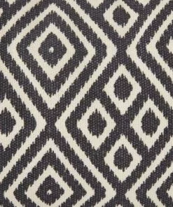 Frisco Boho Cuddler Dog & Cat Bed 13 Frisco Boho Cuddler Dog & Cat Bed -The Frisco Store 299386 PT5. SY630 V1641342152