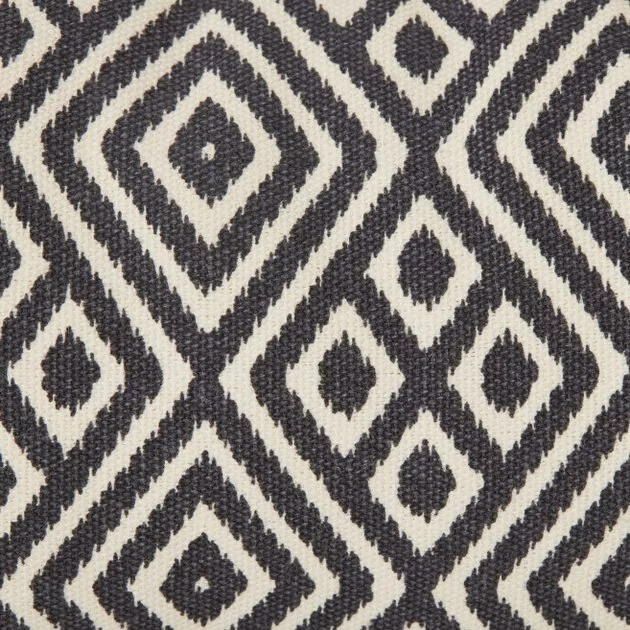 Frisco Boho Cuddler Dog & Cat Bed 8 Frisco Boho Cuddler Dog & Cat Bed - Image 6