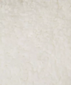 Frisco Boho Wrap Dog & Cat Bed -The Frisco Store 299395 PT4. SY630 V1641341490