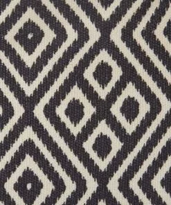 Frisco Boho Wrap Dog & Cat Bed -The Frisco Store 299395 PT5. SY630 V1641338792