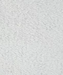 Frisco Buffalo Check Cuddler Pet Bed & Gift Set, Black & White -The Frisco Store 299398 PT5. SY630 V1641336463