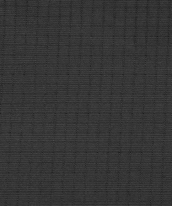 Frisco Durable Couch Dog & Cat Bed -The Frisco Store 299404 PT4. SY630 V1641343310