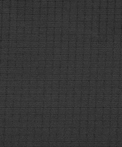 Frisco Durable Faux Gusset Dog & Cat Bed -The Frisco Store 299424 PT4. SY630 V1641342711