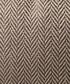 Frisco Herringbone Hi-Low Cuddler Dog & Cat Bed -The Frisco Store 299436 PT5. SY630 V1641333134