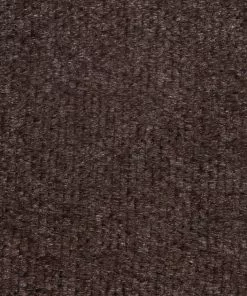 Frisco Herringbone Modern Couch Dog & Cat Bed -The Frisco Store 299443 PT4. SY630 V1641336099