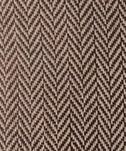 Frisco Herringbone Modern Couch Dog & Cat Bed -The Frisco Store 299443 PT5. SY630 V1641339450