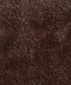 Frisco Herringbone Pillow Dog & Cat Bed -The Frisco Store 299452 PT4. SY630 V1641341010