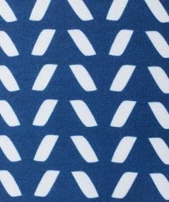 Frisco Ortho Cuddler Dog & Cat Bed 12 Frisco Ortho Cuddler Dog & Cat Bed -The Frisco Store 299457 PT4. SY630 V1641336984