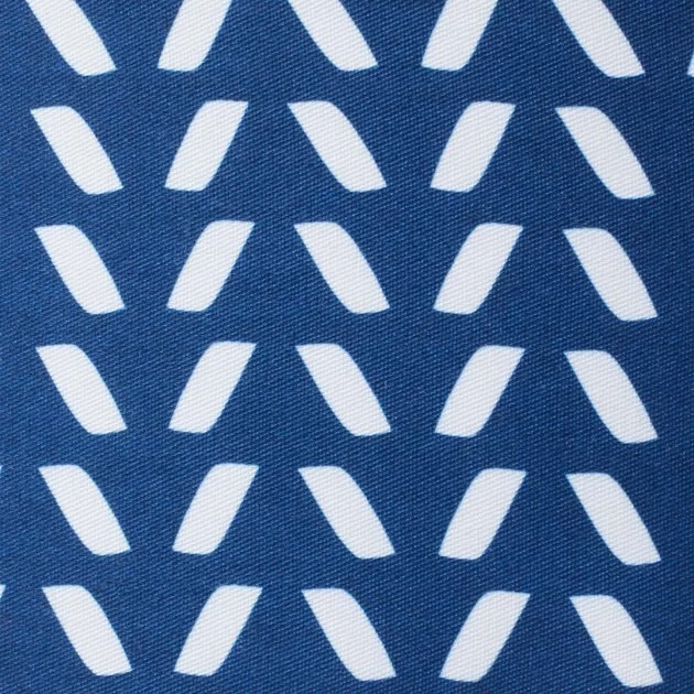 Frisco Ortho Cuddler Dog & Cat Bed 7 Frisco Ortho Cuddler Dog & Cat Bed - Image 5