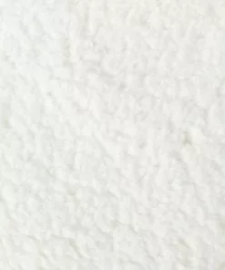 Frisco Ortho Cuddler Dog & Cat Bed 13 Frisco Ortho Cuddler Dog & Cat Bed -The Frisco Store 299457 PT5. SY630 V1641334587