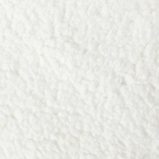 Frisco Ortho Cuddler Dog & Cat Bed 8 Frisco Ortho Cuddler Dog & Cat Bed - Image 6