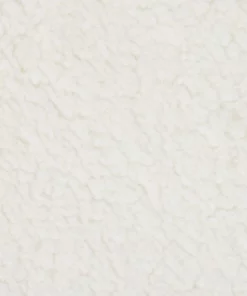 Frisco Ortho Lounger Dog & Cat Bed -The Frisco Store 299462 PT4. SY630 V1641339437