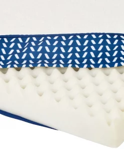 Frisco Ortho Lounger Dog & Cat Bed -The Frisco Store 299462 PT5. SY630 V1641340907