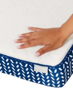 Frisco Ortho Lounger Dog & Cat Bed -The Frisco Store 299462 PT6. SY630 V1641334603