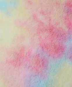 Frisco Unicorn Bean Bag Dog & Cat Bed -The Frisco Store 299477 PT4. SY630 V1641337050