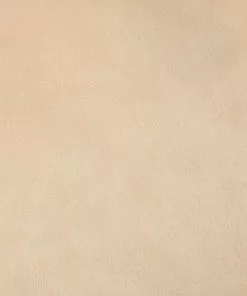 Frisco Bear Bean Bag Dog & Cat Bed -The Frisco Store 299479 PT4. SY630 V1641335825