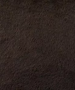 Frisco Bear Bean Bag Dog & Cat Bed -The Frisco Store 299479 PT5. SY630 V1641341854