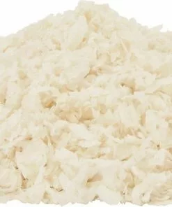 Frisco Corner Litter Box, Navy, Small + Small Animal Bedding, White -The Frisco Store 301912 PT7. SY630 V1644976337