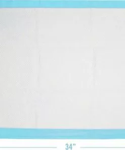 Goody Box||Frisco Goody Box Puppy Toys, Treats & Potty Training + Frisco Extra Large Training & Potty Pads, 28 x 34-in -The Frisco Store 301946 PT2. SY630 V1658256606