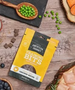 Goody Box||Frisco Goody Box Puppy Toys, Treats & Potty Training + Frisco Extra Large Training & Potty Pads, 28 x 34-in -The Frisco Store 301946 PT8. SY630 V1657656678