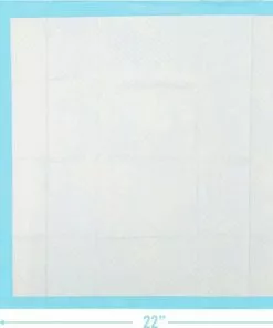 Goody Box||Frisco Goody Box Puppy Toys, Treats & Potty Training + Frisco Training & Potty Pads, 22 x 23-in -The Frisco Store 301960 PT2. SY630 V1658256888