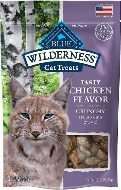 Goody Box||Frisco Goody Box Kitten Toys & Treats + Frisco Multi-Cat Unscented Clumping Clay Cat Litter 8 Goody Box||Frisco Goody Box Kitten Toys & Treats + Frisco Multi-Cat Unscented Clumping Clay Cat Litter - Image 6