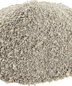 Goody Box||Frisco Goody Box Kitten Toys & Treats + Frisco Multi-Cat Unscented Clumping Clay Cat Litter 19 Goody Box||Frisco Goody Box Kitten Toys & Treats + Frisco Multi-Cat Unscented Clumping Clay Cat Litter -The Frisco Store 301962 PT8. SY630 V1622824350