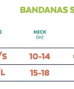 Frisco Birthday Bandana + Confetti Dog & Cat Hat -The Frisco Store 302368 PT1. SY630 V1633079211