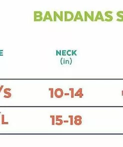 Frisco Birthday Bandana, X-Small/Small + Dog & Cat Crown, X-Small/Small -The Frisco Store 302372 PT1. SY630 V1633085809