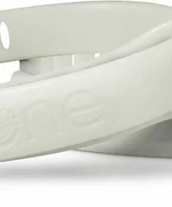 Frisco||Comfort Zone Frisco Cat Tracks Butterfly Toy + Comfort Zone On-The-Go Breakaway Calming Collar for Cats 13 Frisco||Comfort Zone Frisco Cat Tracks Butterfly Toy + Comfort Zone On-The-Go Breakaway Calming Collar for Cats -The Frisco Store 302410 PT5. SY630 V1623076658