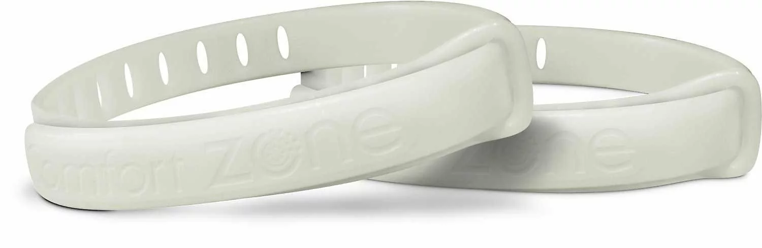 Frisco||Comfort Zone Frisco Cat Tracks Butterfly Toy + Comfort Zone On-The-Go Breakaway Calming Collar for Cats 8 Frisco||Comfort Zone Frisco Cat Tracks Butterfly Toy + Comfort Zone On-The-Go Breakaway Calming Collar for Cats - Image 6