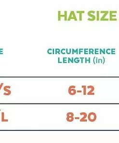 Frisco Happy Birthday Crown, Medium/Large + Dog & Cat T-Shirt, Blue -The Frisco Store 302454 PT4. SY630 V1623045143